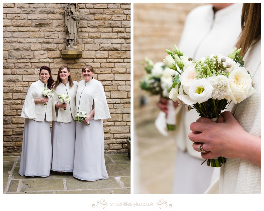 katie & james017