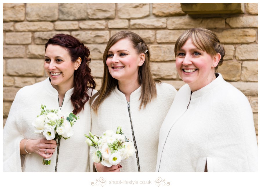 katie & james018