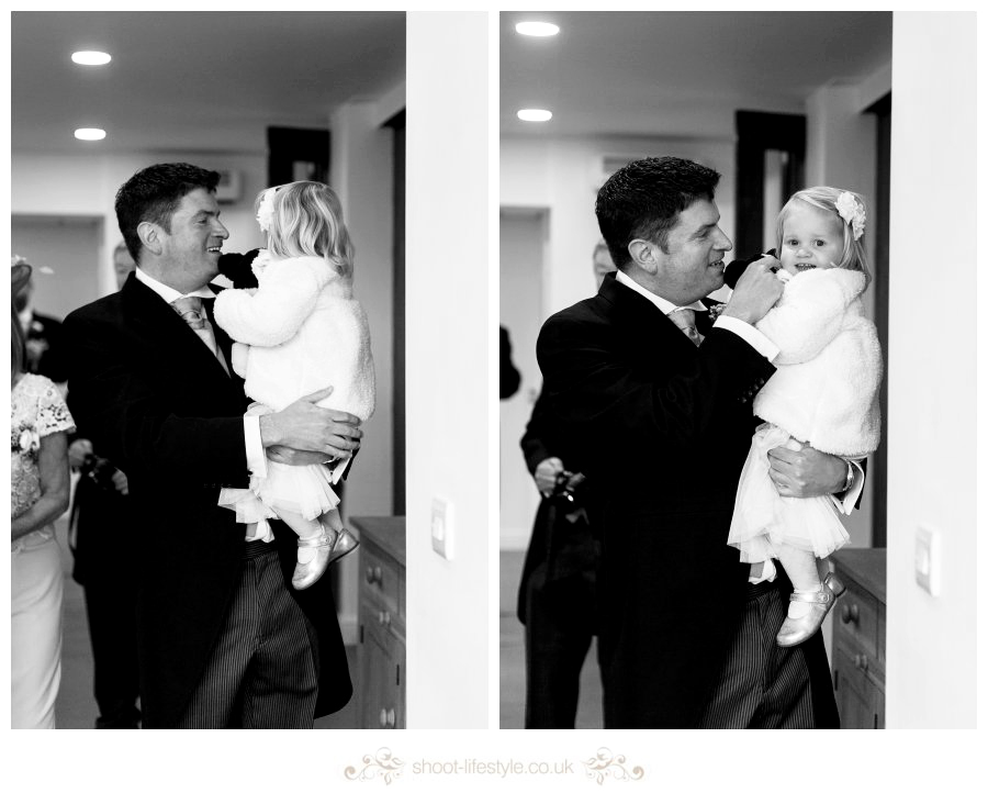 katie & james019