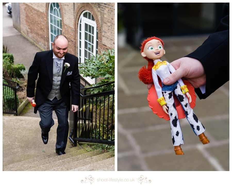 katie & james020