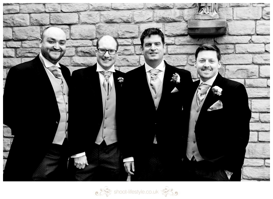 katie & james021