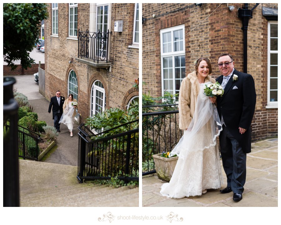 katie & james024