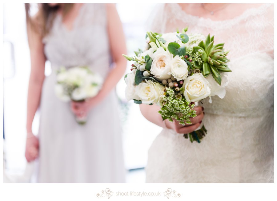 katie & james025