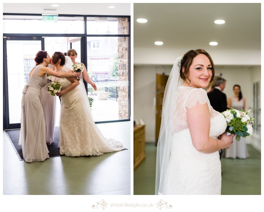katie & james026