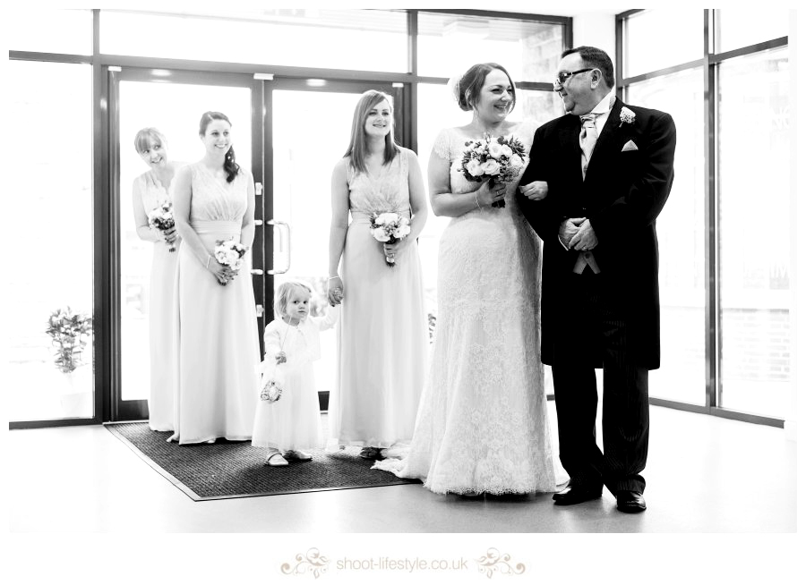 katie & james027