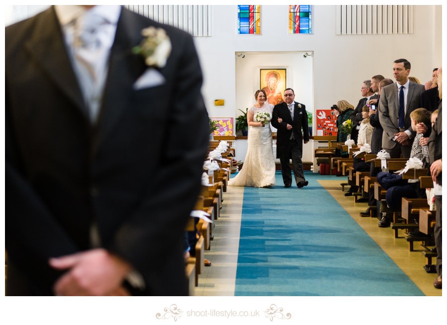 katie & james028