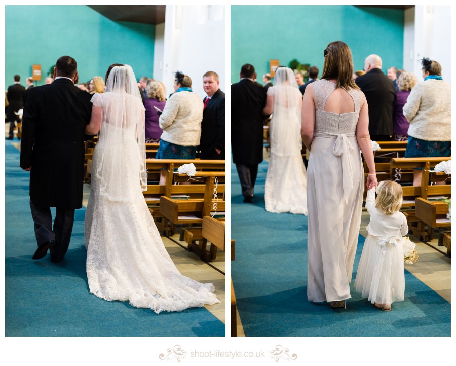 katie & james029
