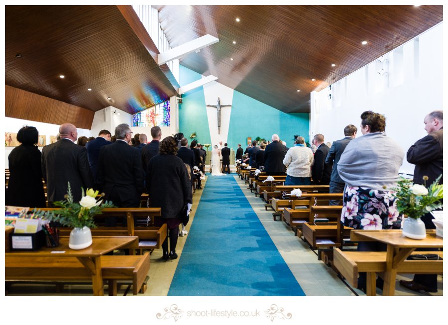 katie & james031