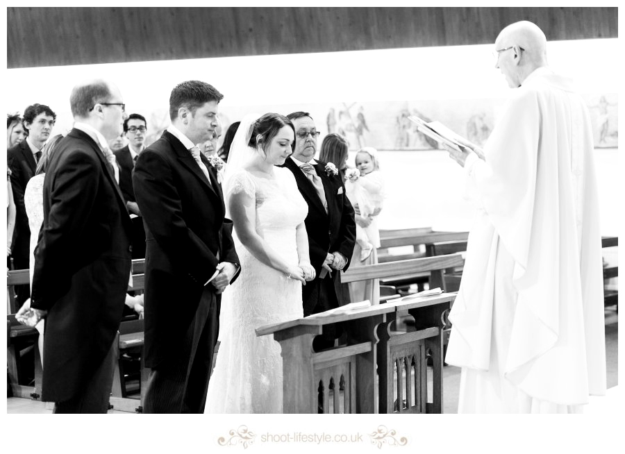katie & james032
