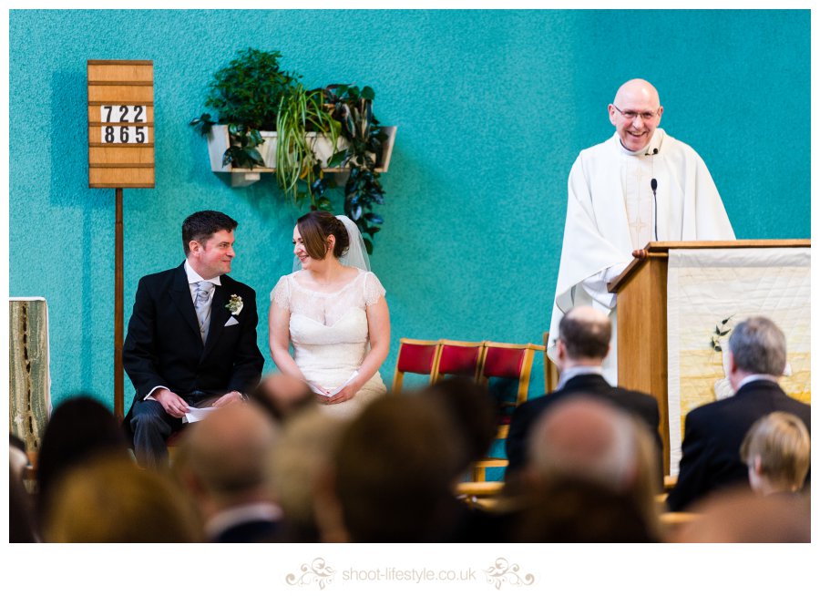 katie & james033