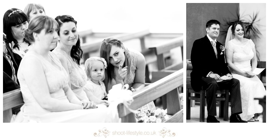 katie & james034