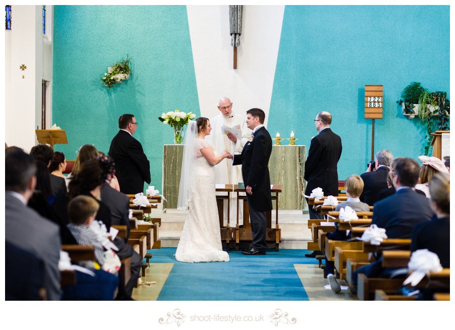 katie & james035