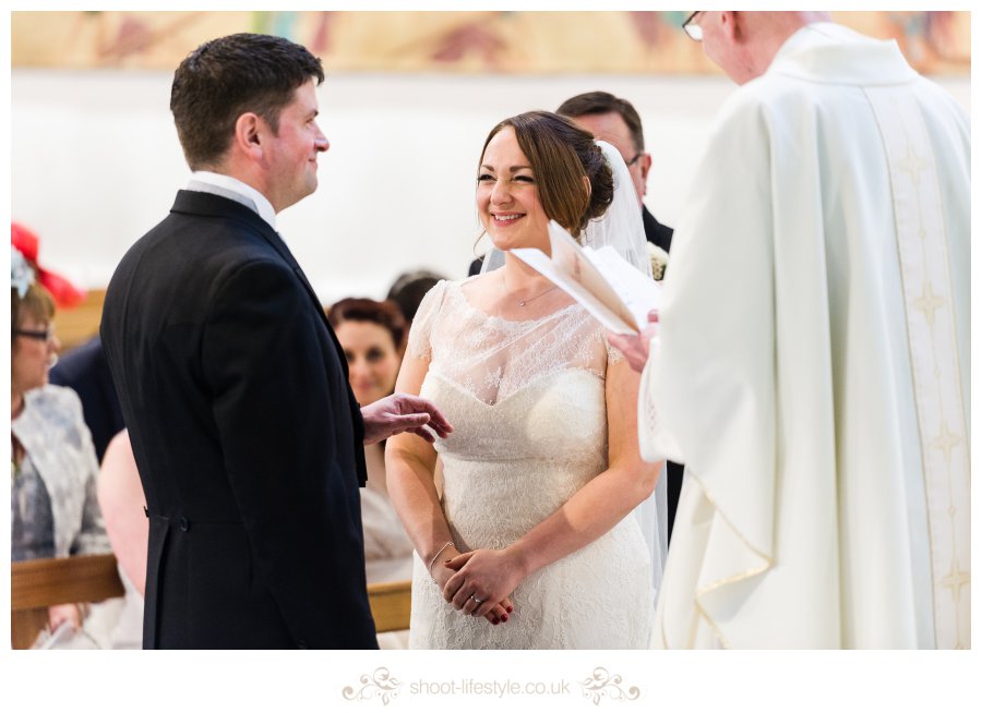 katie & james036