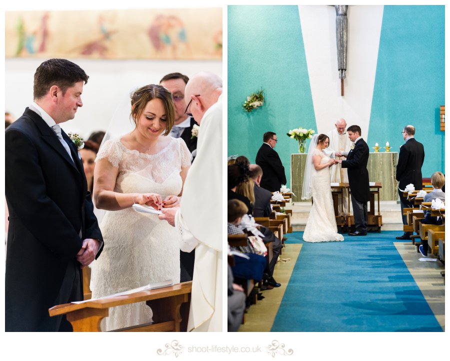 katie & james037