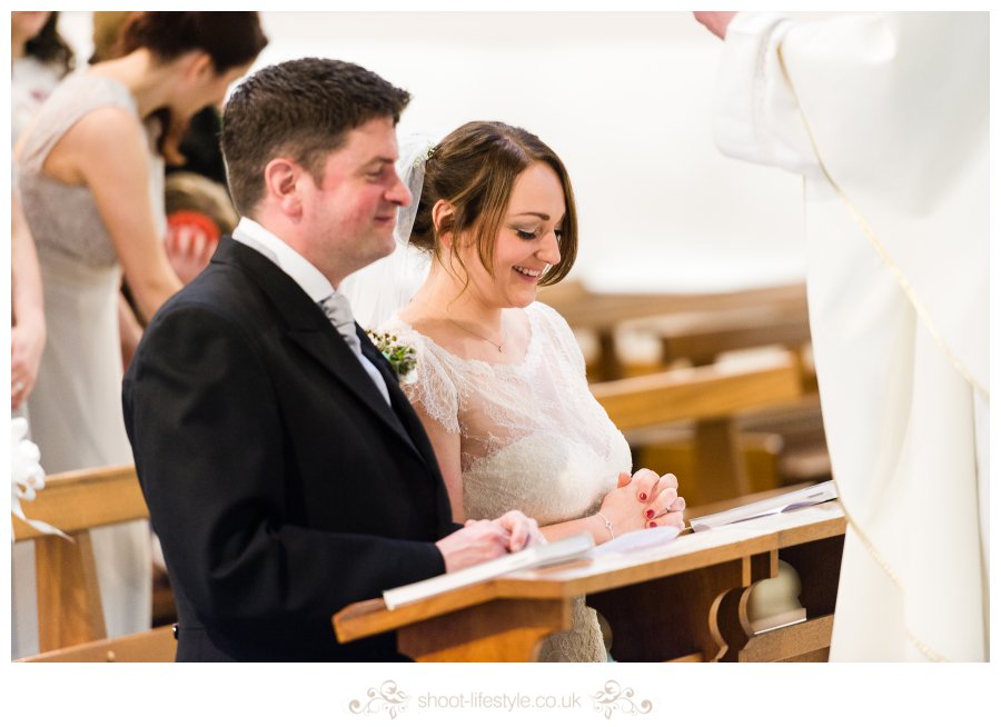 katie & james038