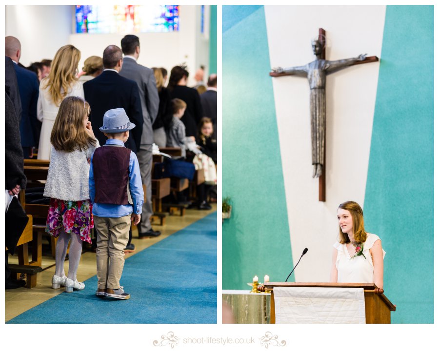 katie & james039
