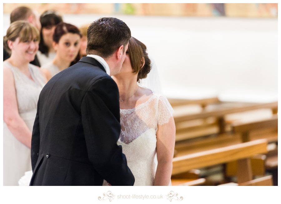 katie & james040