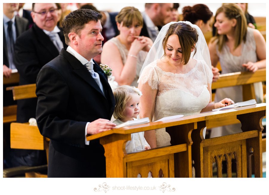 katie & james041