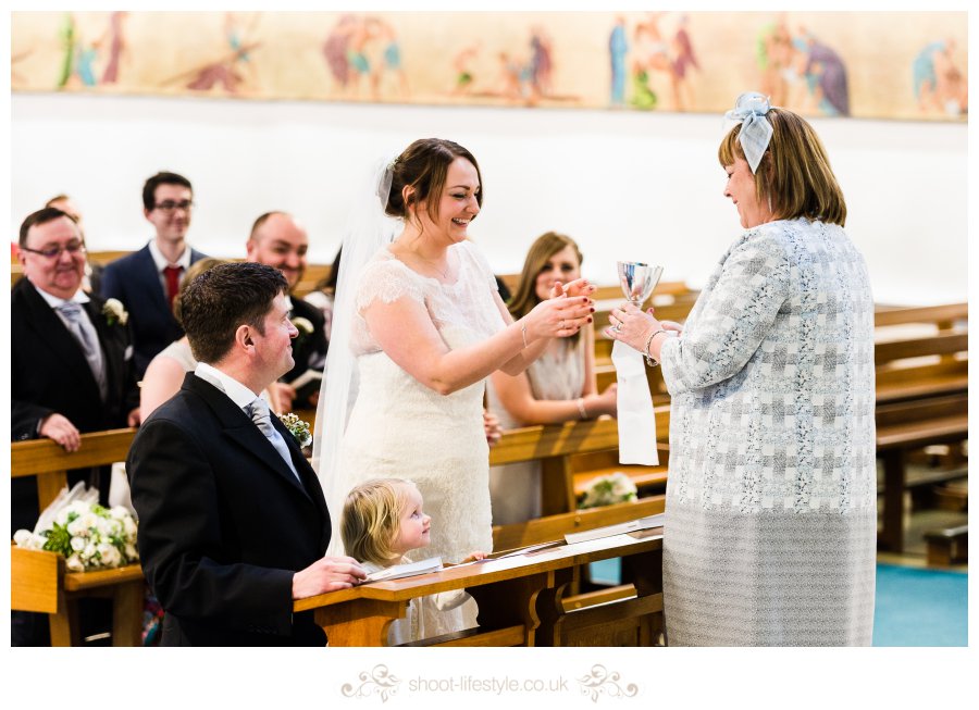 katie & james042