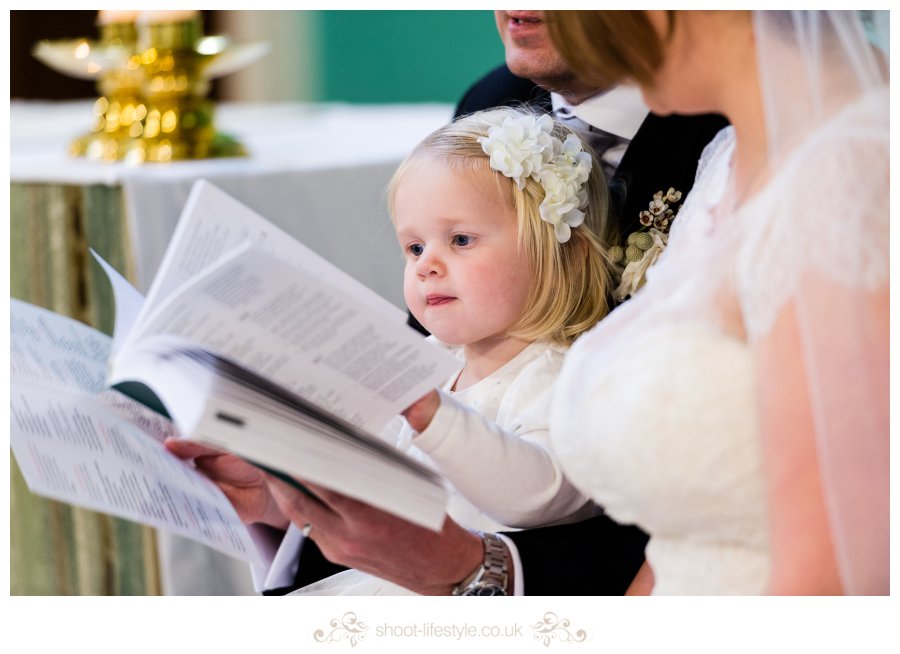 katie & james043