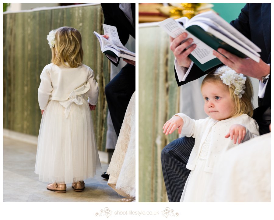 katie & james044