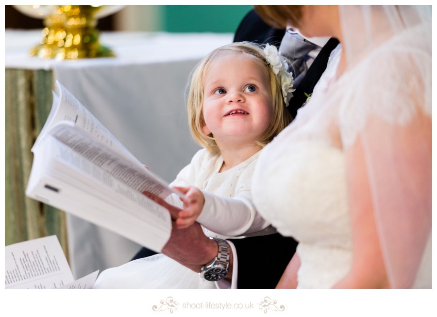 katie & james045