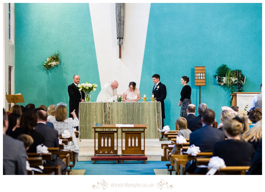 katie & james046