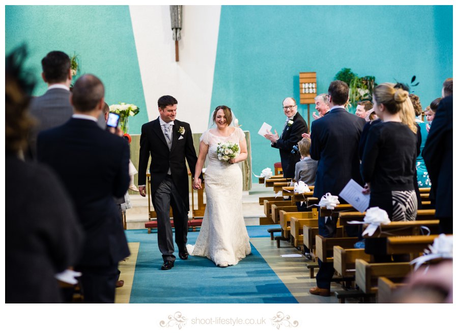 katie & james047