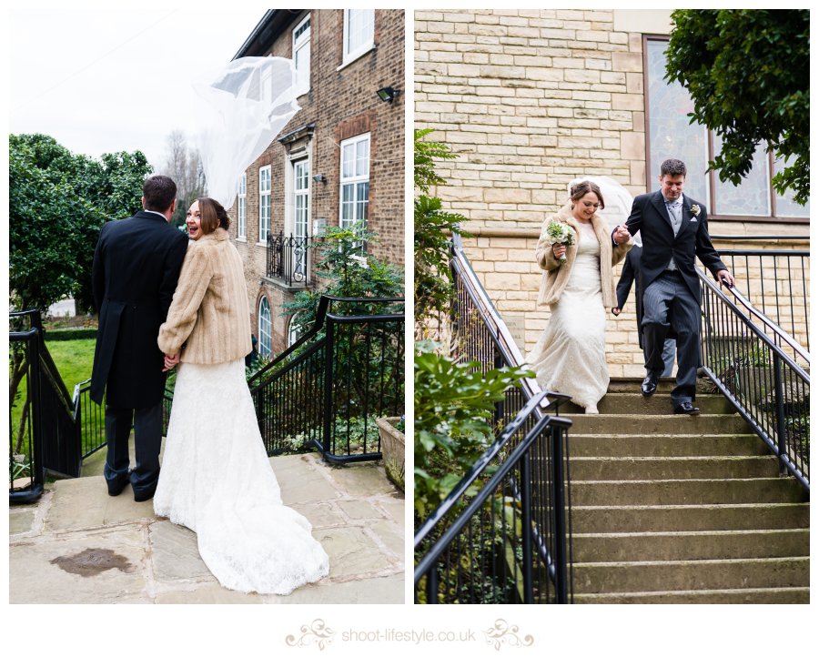 katie & james048