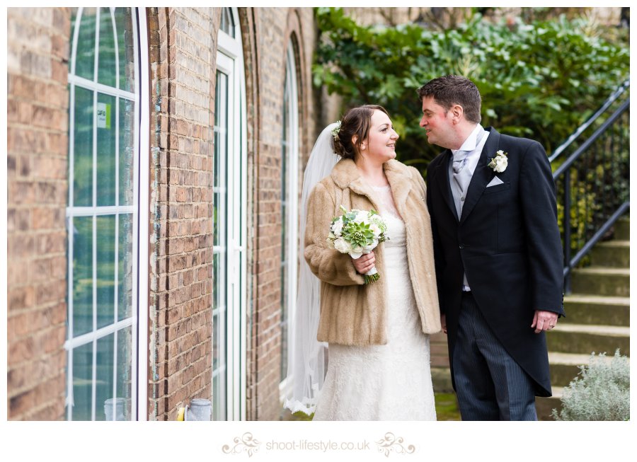 katie & james049