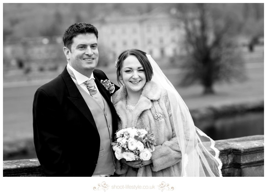 katie & james050