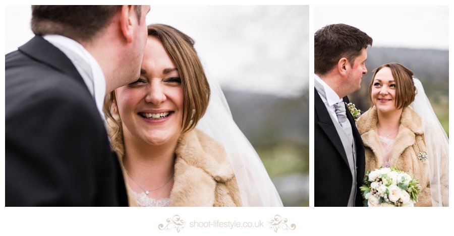 katie & james051