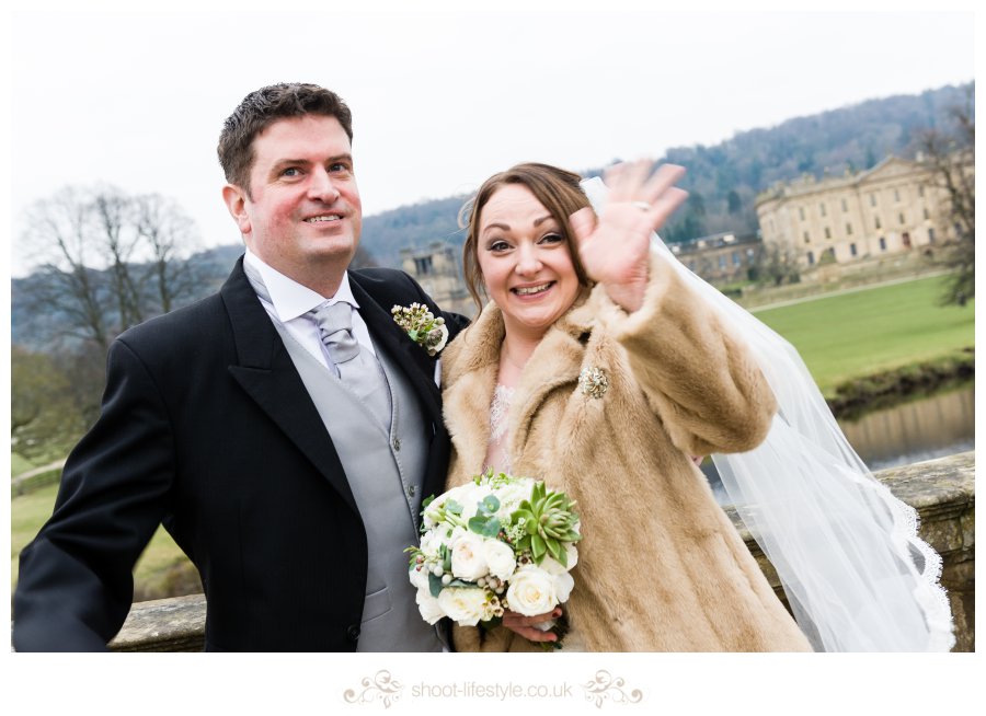 katie & james052