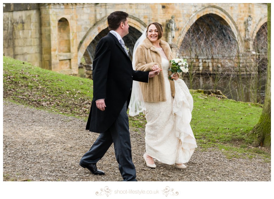 katie & james053