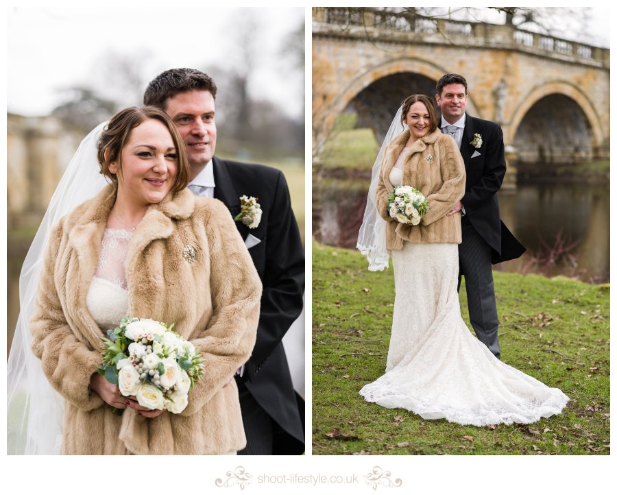 katie & james054