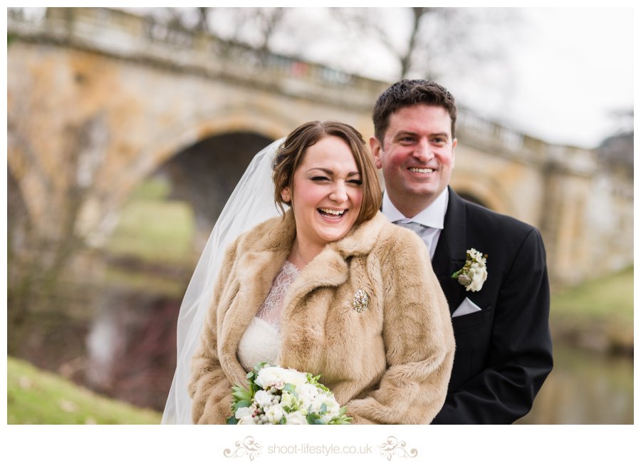 katie & james055