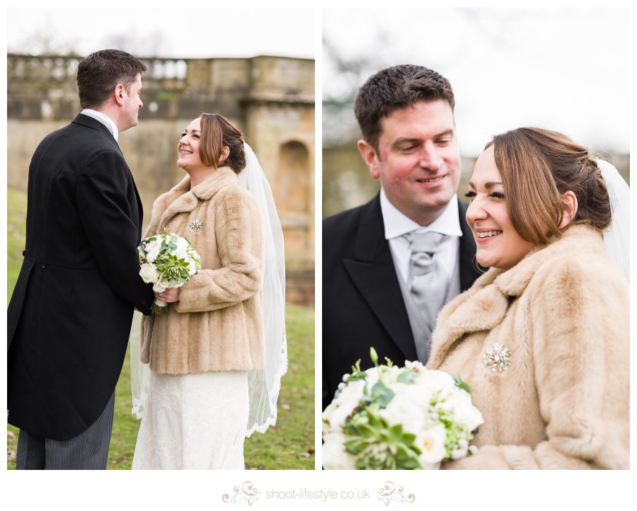 katie & james056