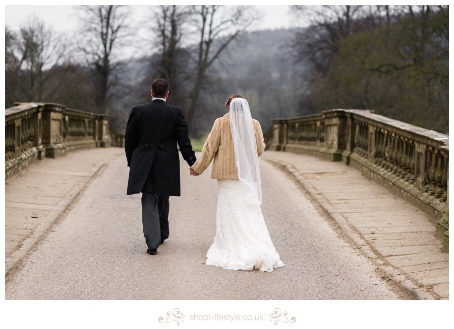 katie & james057