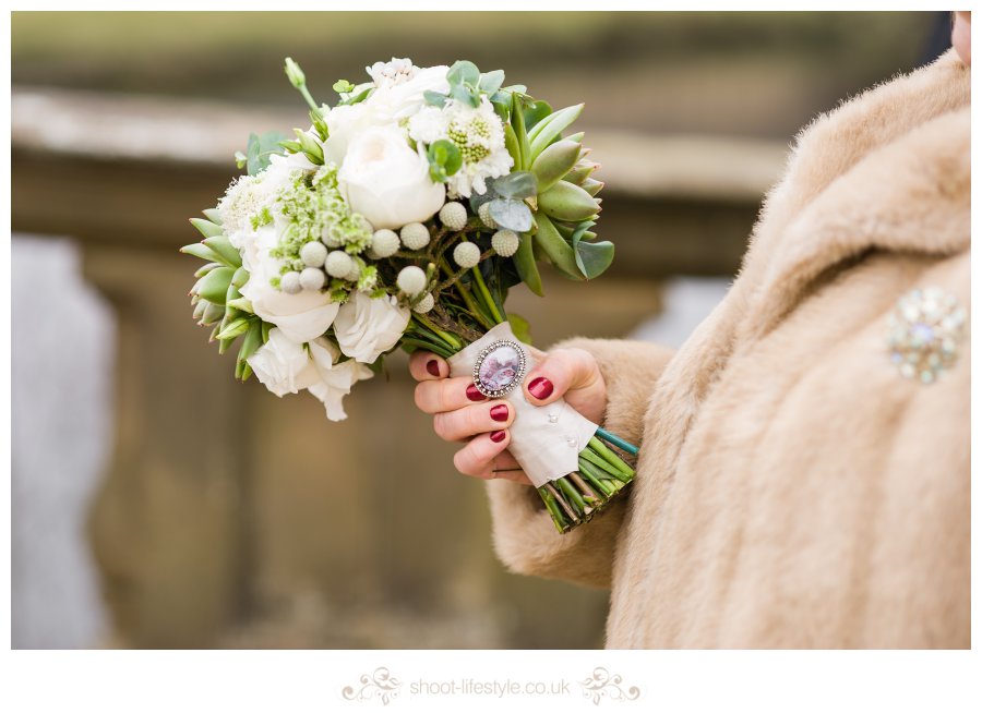 katie & james058