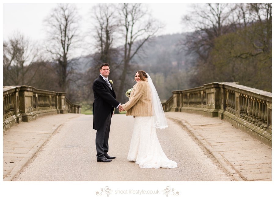 katie & james059