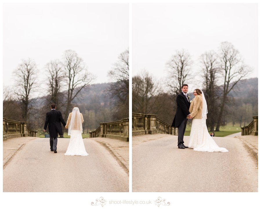 katie & james060