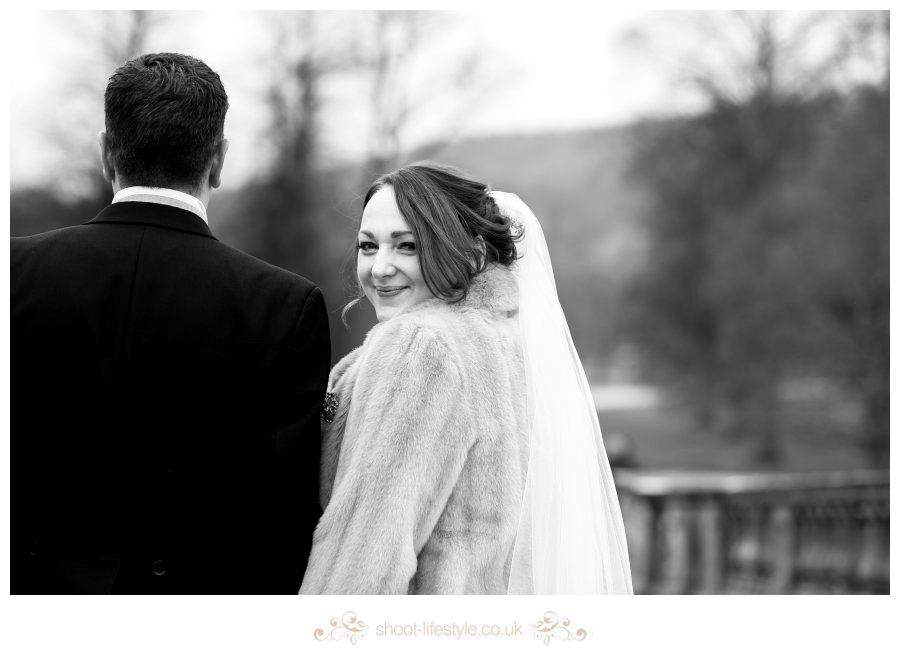 katie & james061