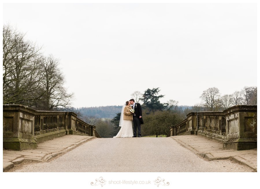 katie & james062