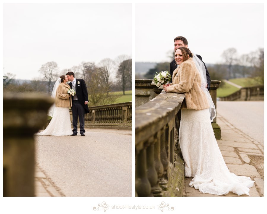 katie & james063