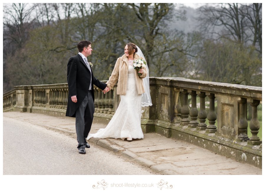 katie & james064