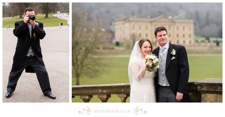 katie & james065