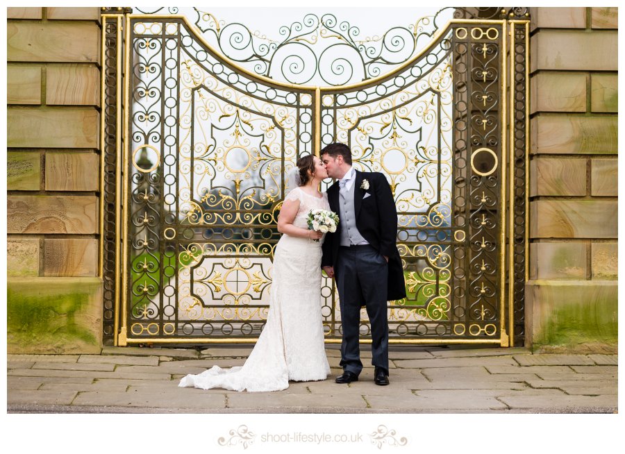 katie & james066