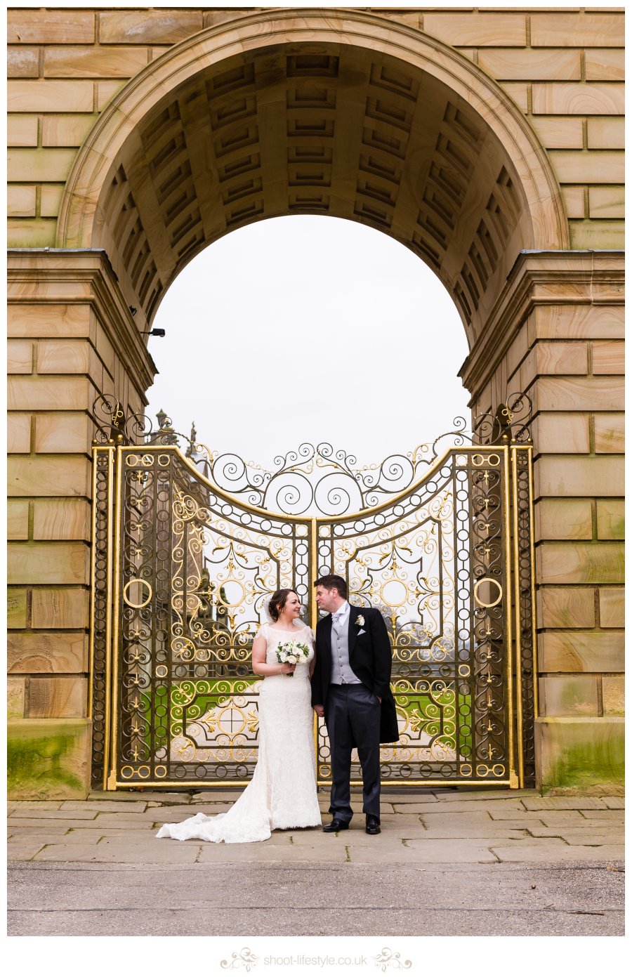 katie & james067