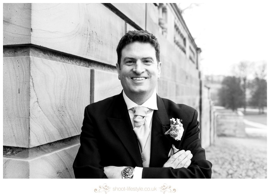 katie & james068