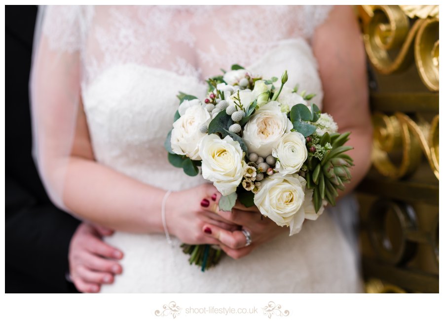 katie & james069